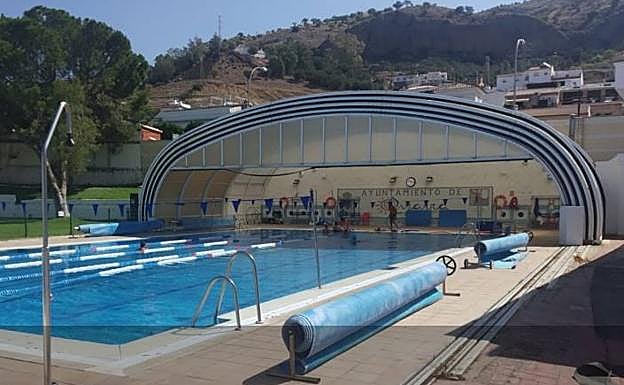 Un Recorrido Por Las Piscinas Municipales De La Provincia De M laga un-recorrido-por-las-piscinas-municipales-de-la-provincia-de-m-laga